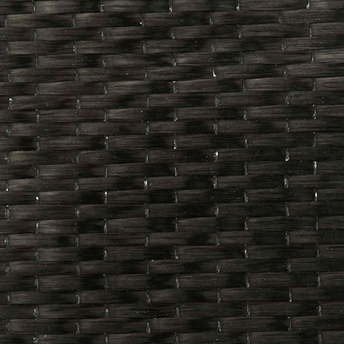Carbon Fiber Fabric