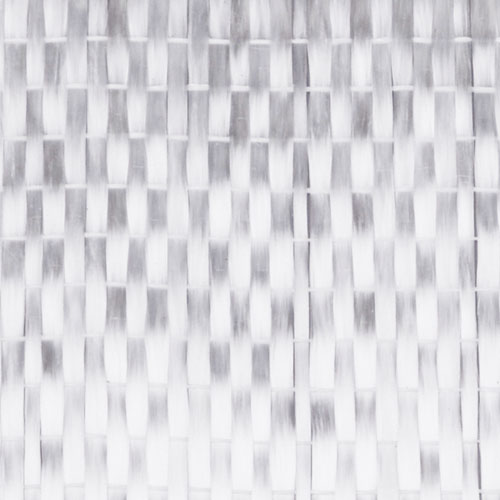 Fiberglass Fabric