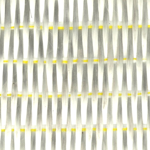 Fiberglass Fabric