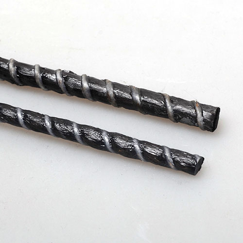 Carbon Fiber Rebar