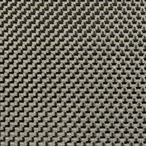 Carbon Fiber Rebar